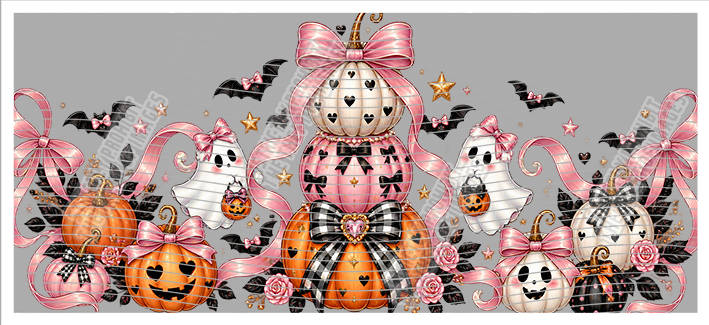 16oz Halloween-J12-4302